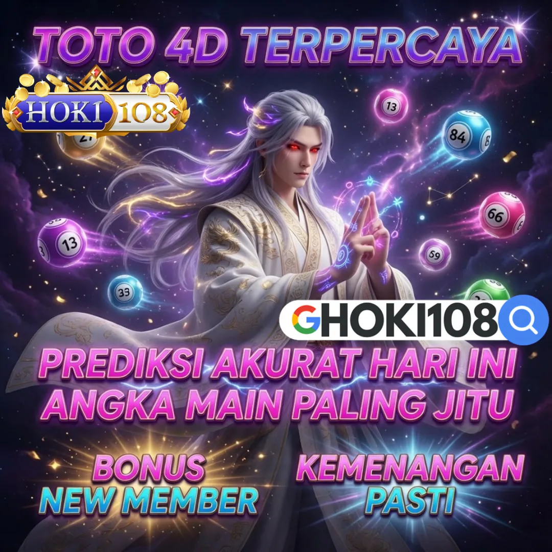 KOITOTOKH